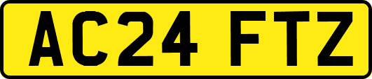 AC24FTZ