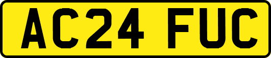 AC24FUC