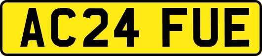 AC24FUE