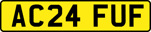 AC24FUF