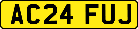 AC24FUJ