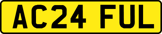 AC24FUL