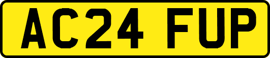 AC24FUP