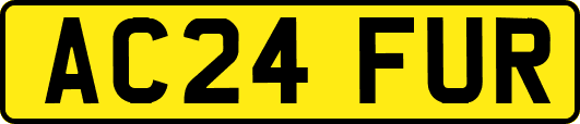 AC24FUR