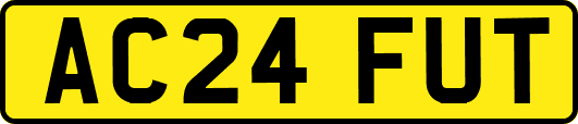 AC24FUT