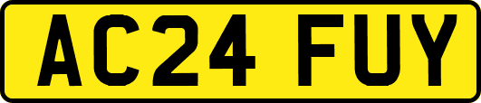 AC24FUY