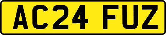 AC24FUZ