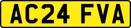 AC24FVA