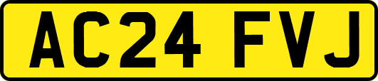 AC24FVJ
