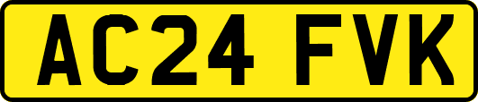 AC24FVK