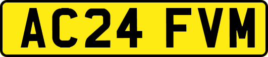 AC24FVM
