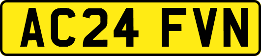 AC24FVN