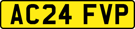 AC24FVP