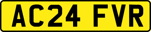 AC24FVR