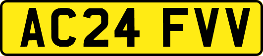 AC24FVV