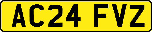 AC24FVZ