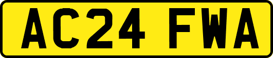 AC24FWA