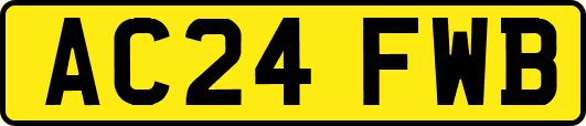 AC24FWB