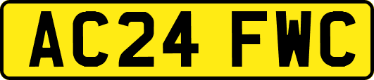 AC24FWC