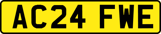 AC24FWE