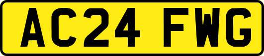 AC24FWG