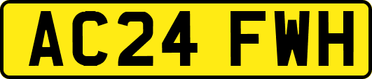 AC24FWH