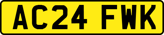 AC24FWK
