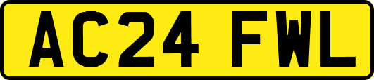 AC24FWL