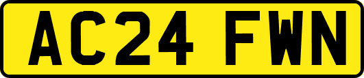 AC24FWN