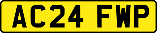 AC24FWP