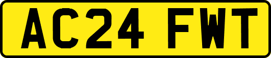 AC24FWT