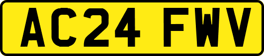 AC24FWV