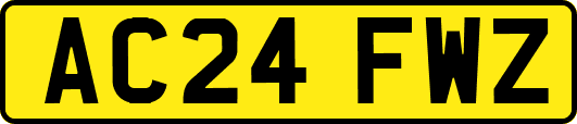 AC24FWZ