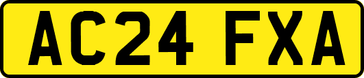 AC24FXA