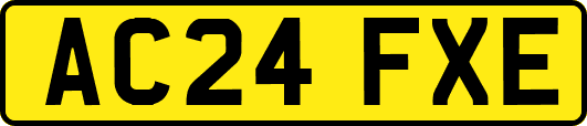 AC24FXE