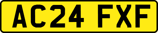 AC24FXF