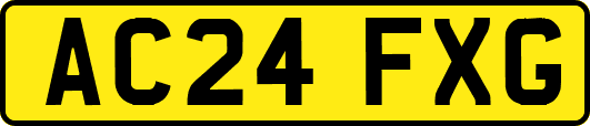 AC24FXG