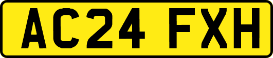 AC24FXH