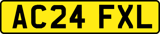 AC24FXL