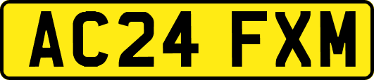 AC24FXM