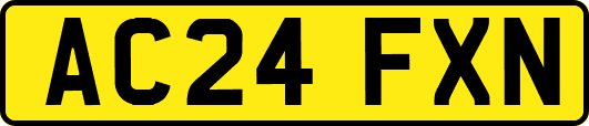 AC24FXN