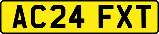 AC24FXT
