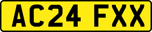 AC24FXX