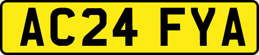 AC24FYA