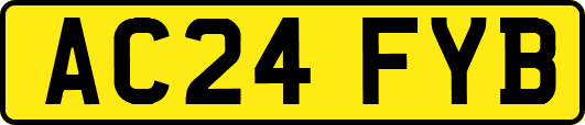 AC24FYB