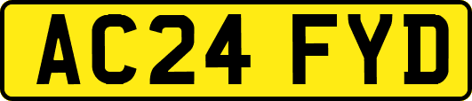 AC24FYD