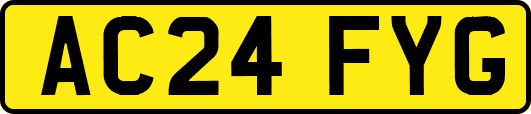 AC24FYG