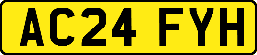 AC24FYH