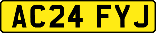 AC24FYJ