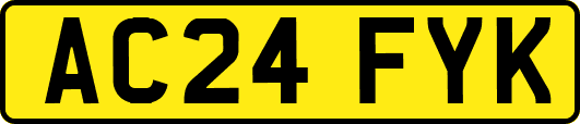 AC24FYK